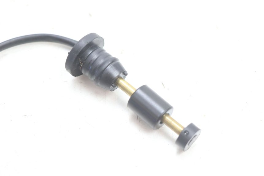 photo de OIL TANK LEVEL RIDE SLASH 2T 50 (2012 - 2014) - Component detail