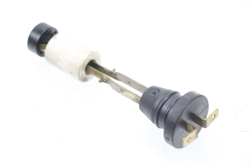 photo de OIL RESERVOIR DIPSTICK YAMAHA SLIDER NAKED 50 (2004 - 2018) - Main view