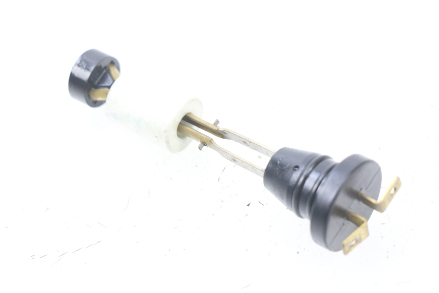 photo de OIL RESERVOIR DIPSTICK YAMAHA SLIDER NAKED 50 (2004 - 2018) - Main view