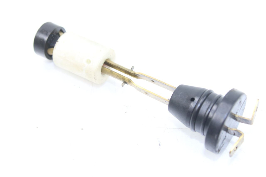 photo de OIL RESERVOIR DIPSTICK YAMAHA SLIDER NAKED 50 (2004 - 2018) - Main view