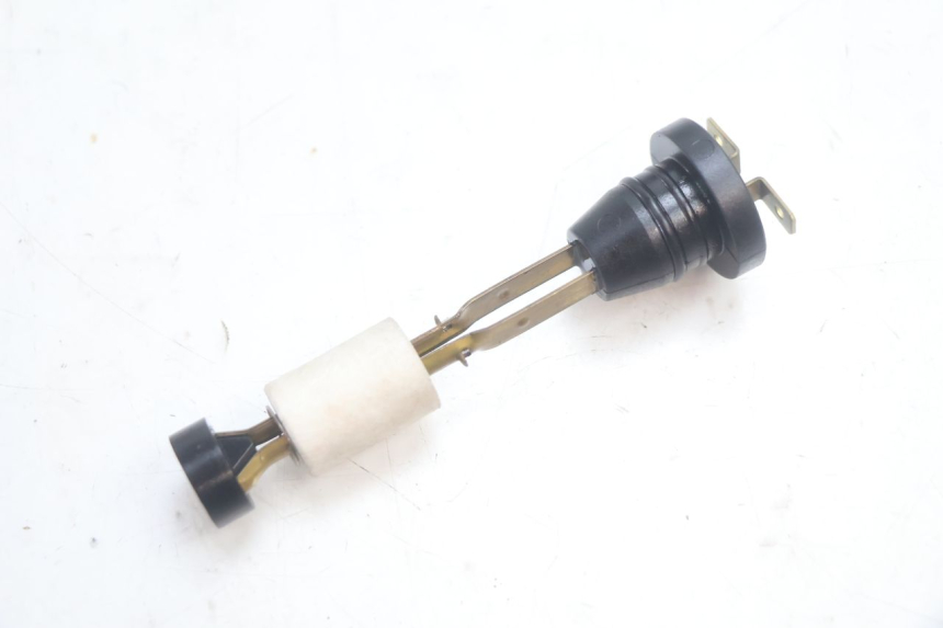 photo de OIL TANK LEVEL YAMAHA SLIDER 50 (1999 - 2004) - Main view