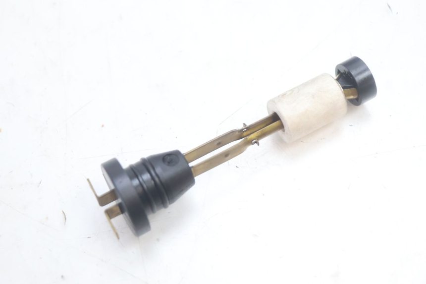 photo de OIL TANK LEVEL YAMAHA SLIDER 50 (1999 - 2004) - Component detail