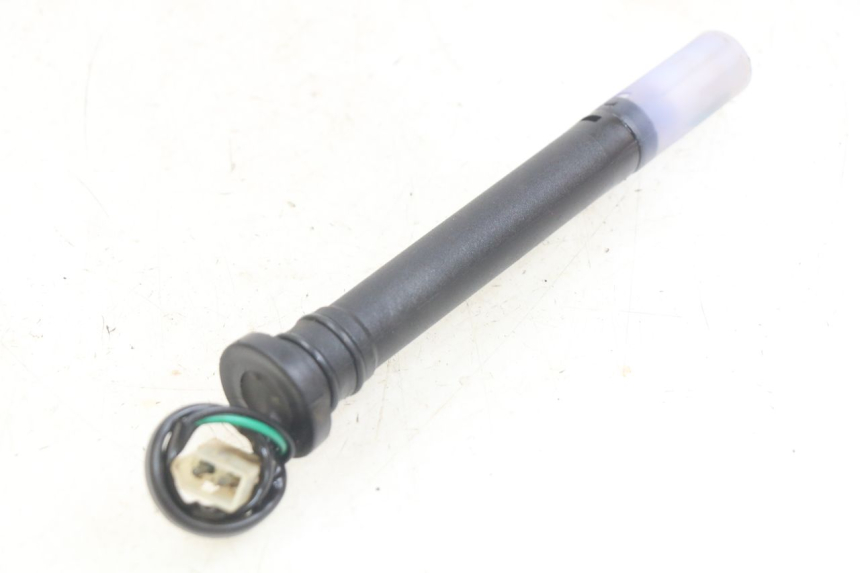 photo de OIL RESERVOIR DIPSTICK SHERCO SM-R 50 (2018 - 2021) - Main view