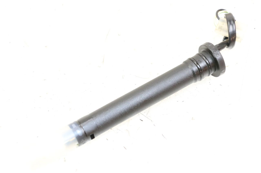 photo de OIL TANK LEVEL SHERCO SM-R 50 (2013 - 2017) - Main view