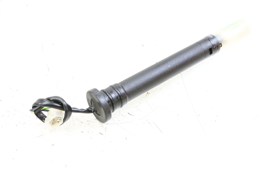 photo de OIL TANK LEVEL SHERCO SM-R 50 (2013 - 2017) - Component detail