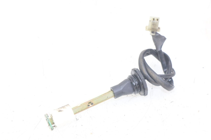 photo de OIL RESERVOIR DIPSTICK SUZUKI SMX SUPERMOTARD 50 (1996 - 2001) - Main view