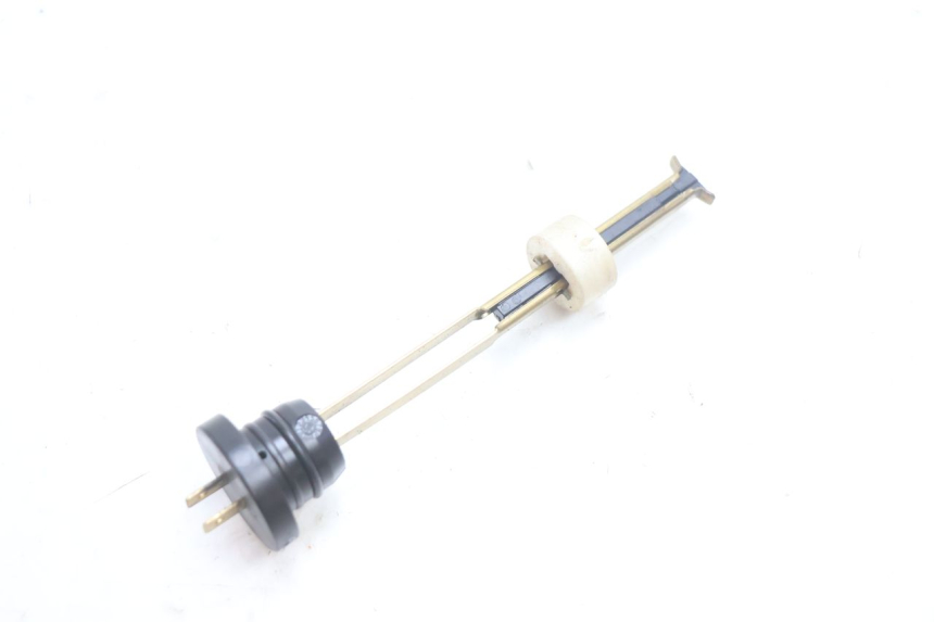 photo de OIL RESERVOIR DIPSTICK PEUGEOT SPEEDFIGHT 2 AC 50 (2000 - 2009) - Main view