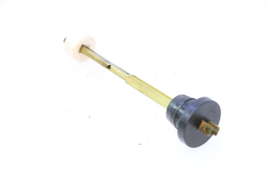 photo de OIL RESERVOIR DIPSTICK PEUGEOT SPEEDFIGHT 2 AC 50 (2000 - 2009) - Main view