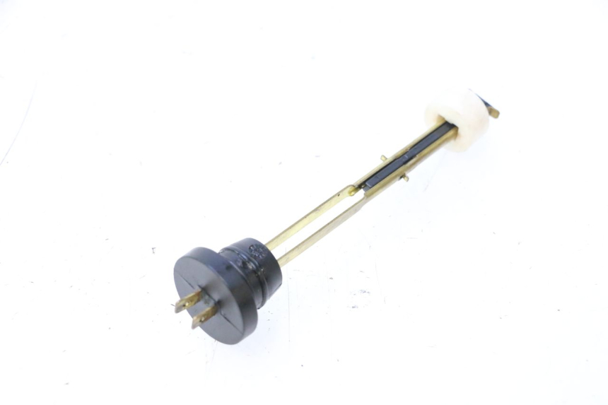 photo de OIL RESERVOIR DIPSTICK PEUGEOT SPEEDFIGHT 2 AC 50 (2000 - 2009) - Zoom on usage condition