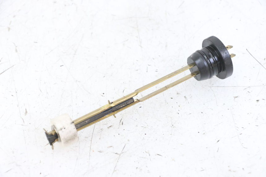 photo de OIL TANK LEVEL PEUGEOT SPEEDFIGHT 2 LC 50 (2000 - 2009) - Component detail