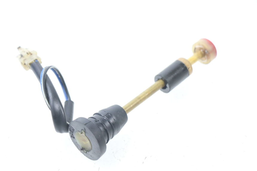 photo de OIL RESERVOIR DIPSTICK PEUGEOT SPEEDFIGHT 3 AIR 50 (2009 - 2015) - Component detail