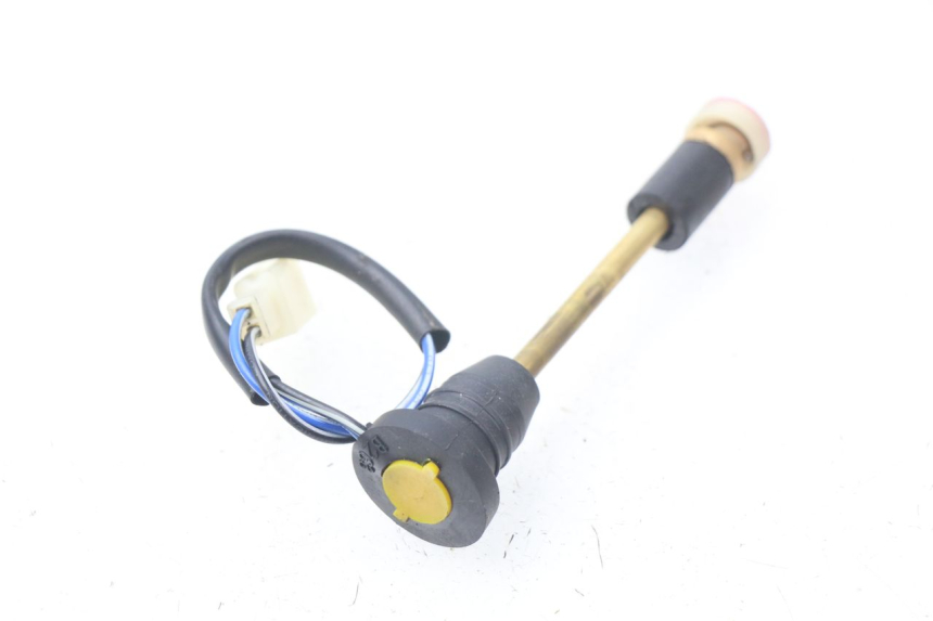 photo de OIL RESERVOIR DIPSTICK PEUGEOT SPEEDFIGHT 3 AIR 50 (2009 - 2015) - Component detail