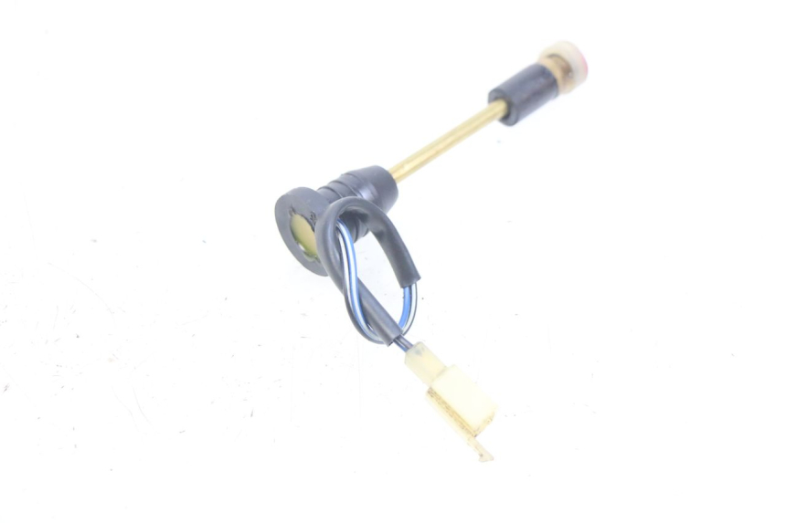 photo de OIL RESERVOIR DIPSTICK PEUGEOT SPEEDFIGHT 3 AIR 50 (2009 - 2015) - Component detail