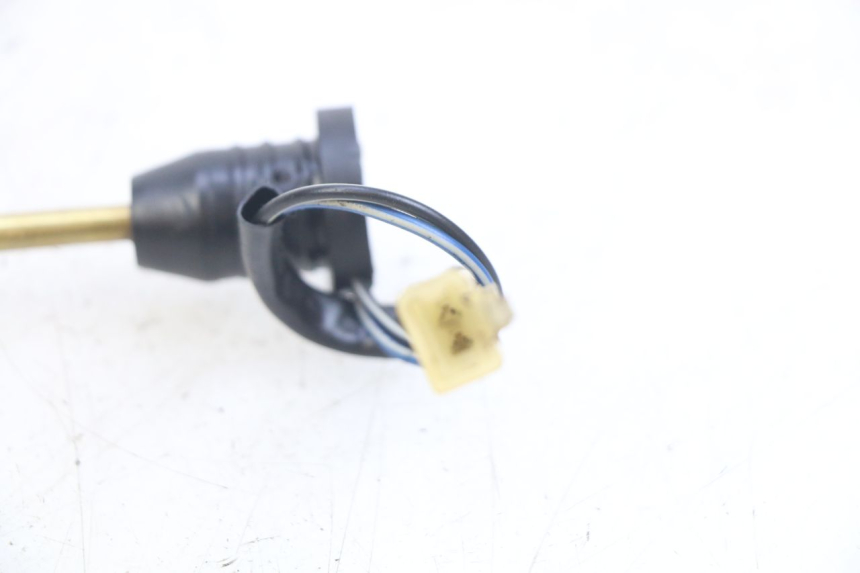 photo de OIL RESERVOIR DIPSTICK PEUGEOT SPEEDFIGHT 3 AIR 50 (2009 - 2015) - Zoom on usage condition