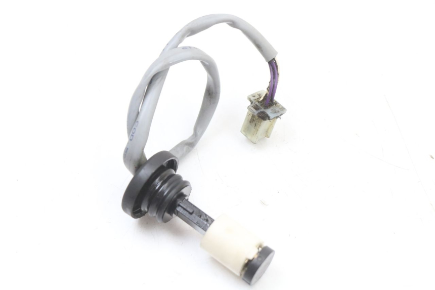 photo de OIL RESERVOIR DIPSTICK APRILIA SR 2T 50 (2018 - 2022) - Component detail