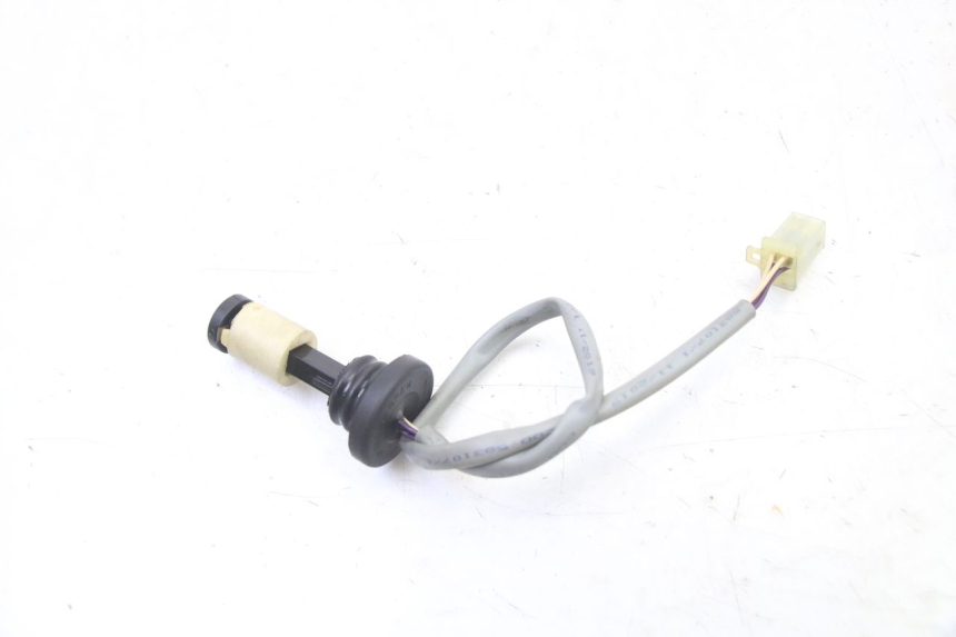 photo de OIL RESERVOIR DIPSTICK APRILIA SR 2T 50 (2018 - 2022) - Component detail