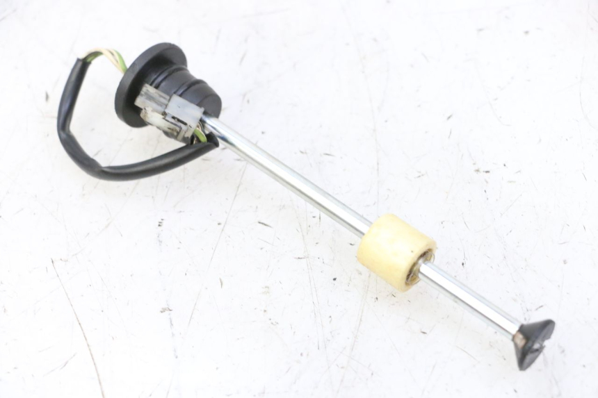 photo de OIL TANK DIPSTICK APRILIA SR R 2T LC 50 (2018 - 2021) - Component detail
