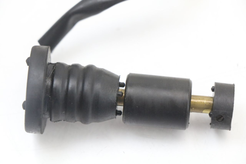 photo de OIL TANK LEVEL PEUGEOT STREETZONE 2T 50 (2014 - 2019) - Component detail
