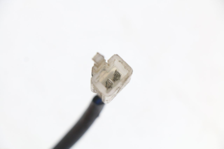 photo de OIL TANK LEVEL PEUGEOT STREETZONE I 2T 50 (2018 - 2020) - Alternative perspective