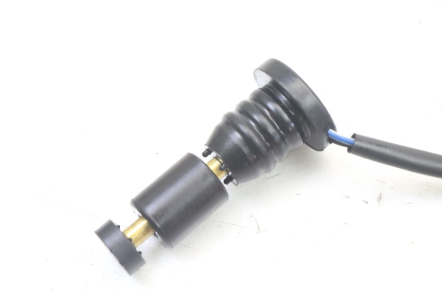 photo de OIL TANK LEVEL PEUGEOT STREETZONE I 2T 50 (2018 - 2020) - Component detail