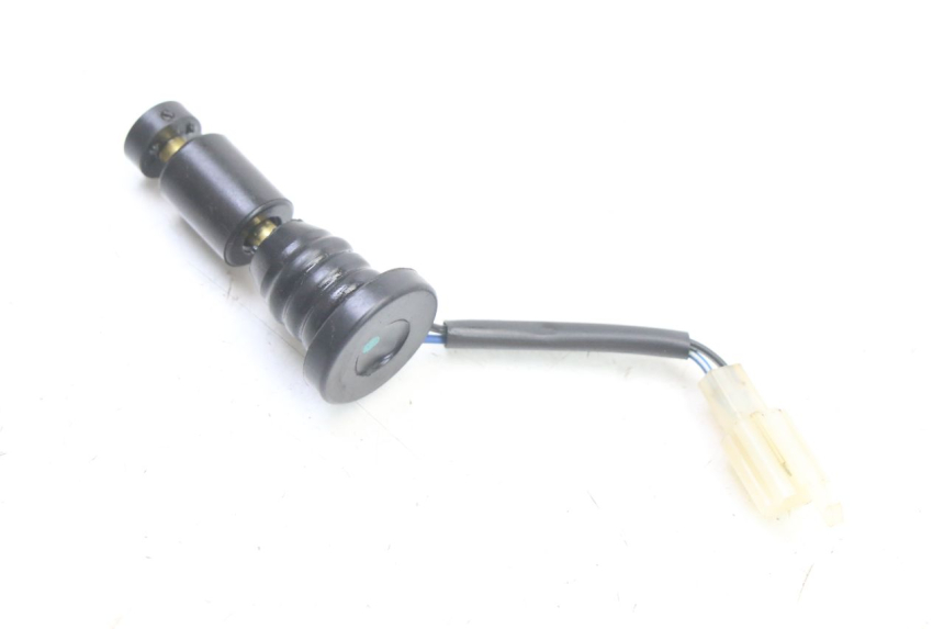 photo de OIL TANK LEVEL PEUGEOT STREETZONE I 2T 50 (2018 - 2020) - Zoom on usage condition