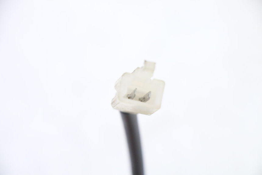 photo de OIL TANK LEVEL PEUGEOT STREETZONE I NAKED 2T 50 (2018 - 2020) - Technical close-up