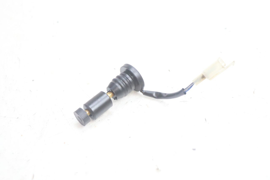 photo de OIL TANK LEVEL PEUGEOT STREETZONE NAKED 2T 50 (2014 - 2018) - Component detail