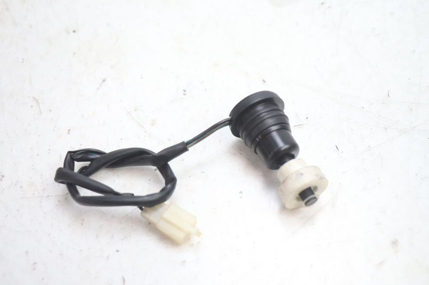 photo de OIL TANK LEVEL KYMCO SUPER 8 2T 50 (2007 - 2013) - Component detail