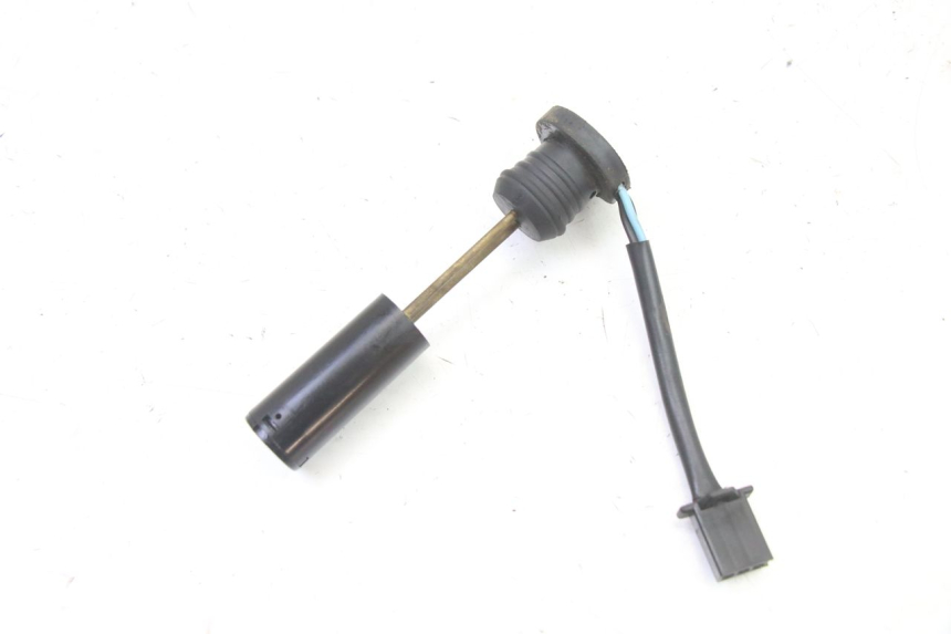 photo de OIL TANK LEVEL YAMAHA TDR DELTABOX 125 (1997 - 2003) - Main view