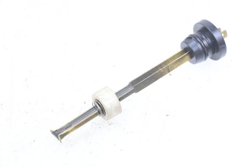 photo de OIL TANK DIPSTICK PEUGEOT TKR TREKKER FURIOUS 50 (2005 - 2014) - Main view