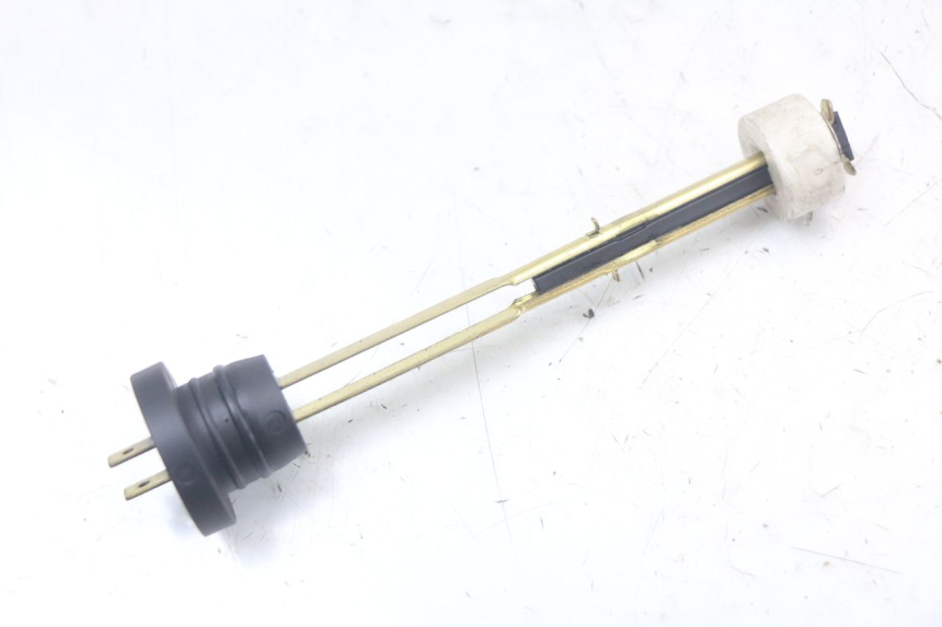 photo de OIL TANK DIPSTICK PEUGEOT TKR TREKKER FURIOUS 50 (2005 - 2014) - Main view