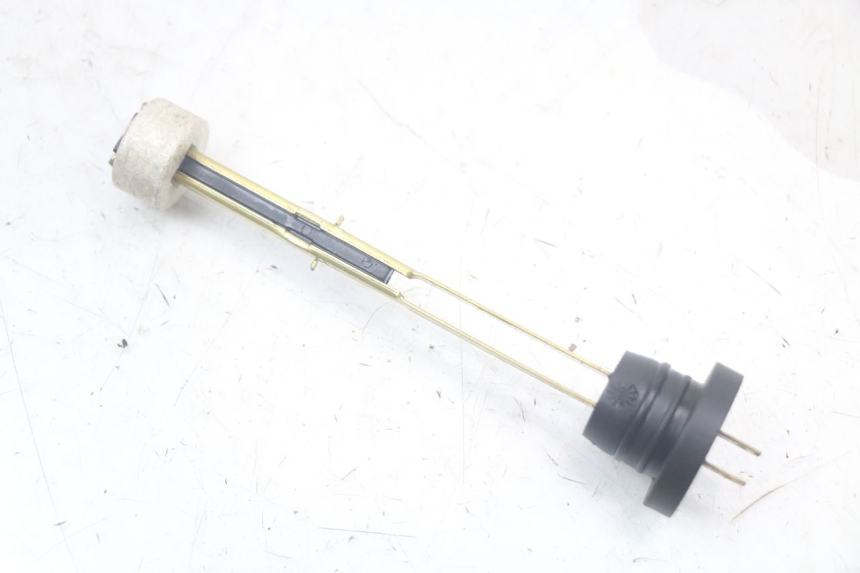 photo de OIL TANK DIPSTICK PEUGEOT TKR TREKKER FURIOUS 50 (2005 - 2014) - Component detail