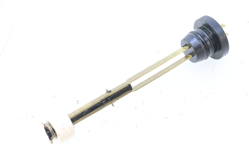 photo de OIL TANK DIPSTICK PEUGEOT TKR TREKKER FURIOUS 50 (2005 - 2014) - Component detail