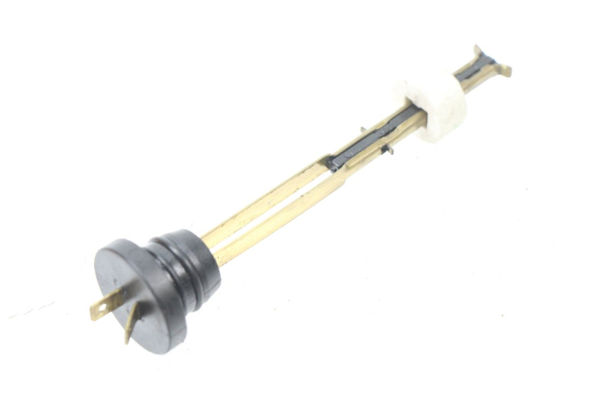 photo de OIL TANK LEVEL PEUGEOT TREKKER TKR 50 (2005 - 2014) - Main view