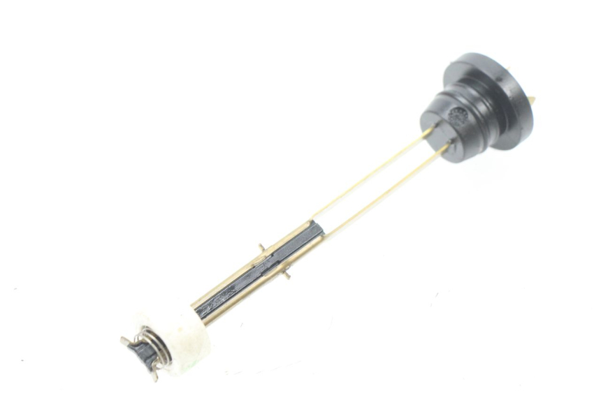 photo de OIL TANK LEVEL PEUGEOT TREKKER TKR 50 (2005 - 2014) - Component detail