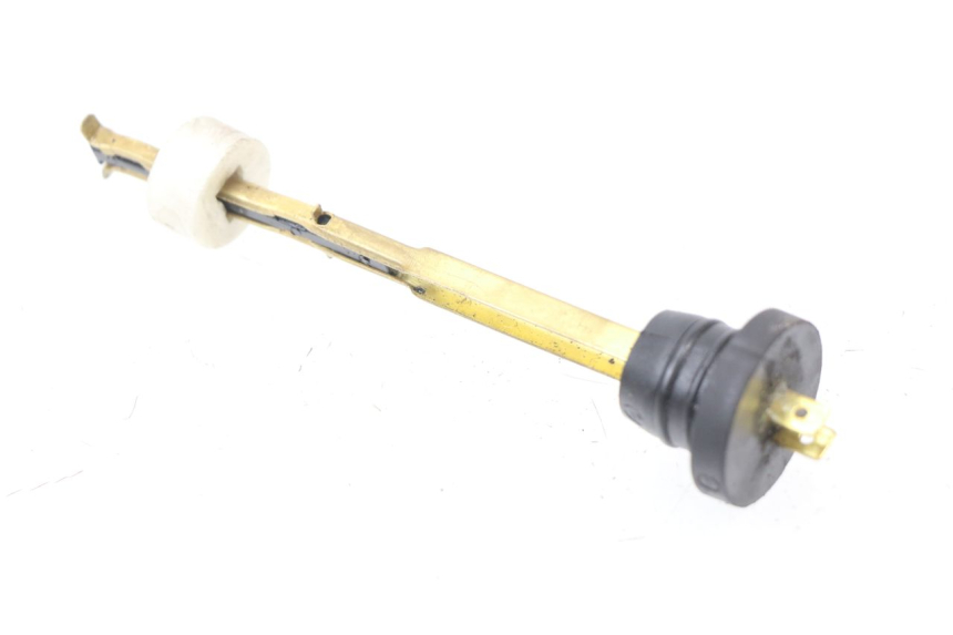 photo de OIL TANK LEVEL PEUGEOT TREKKER TKR 50 (2005 - 2014) - Component detail