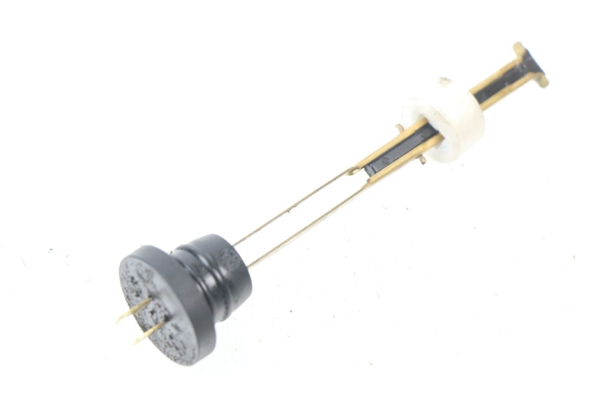 photo de OIL TANK LEVEL PEUGEOT TREKKER TKR 50 (2005 - 2014) - Main view