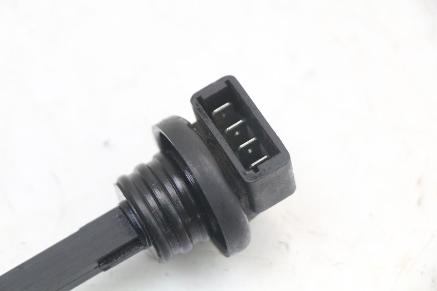 photo de OIL TANK LEVEL PIAGGIO TYPHOON 50 (2000 - 2009) - Component detail