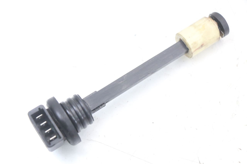 photo de OIL TANK LEVEL PIAGGIO TYPHOON 50 (2000 - 2009) - Zoom on usage condition