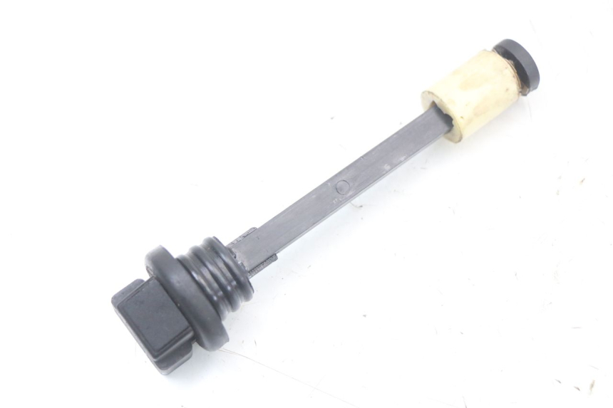 photo de OIL TANK LEVEL PIAGGIO TYPHOON 50 (2000 - 2009) - Technical close-up