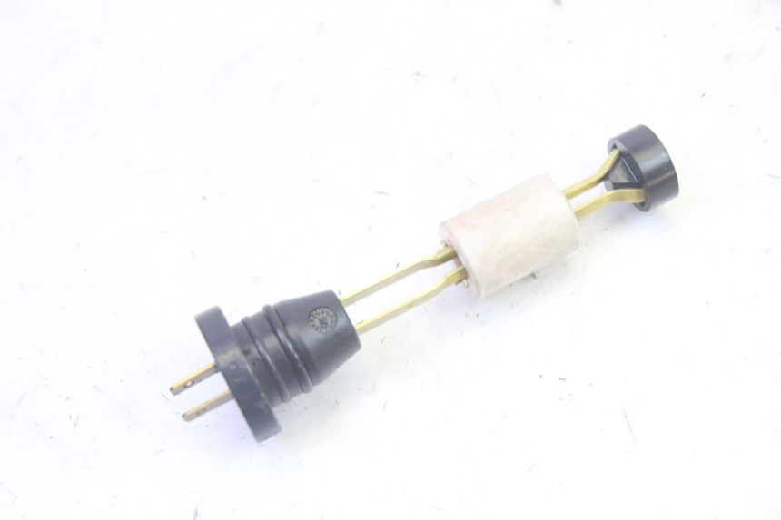 photo de OIL TANK LEVEL YAMAHA TZR 50 (2008 - 2016) - Main view