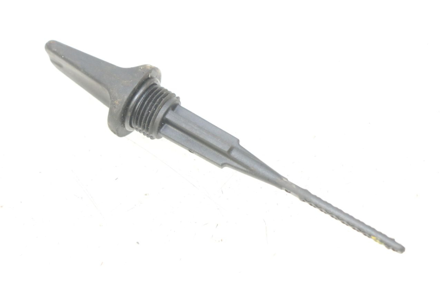photo de OIL RESERVOIR DIPSTICK PIAGGIO VESPA GTS IGET ABS 125 (2017 - 2023) - Component detail