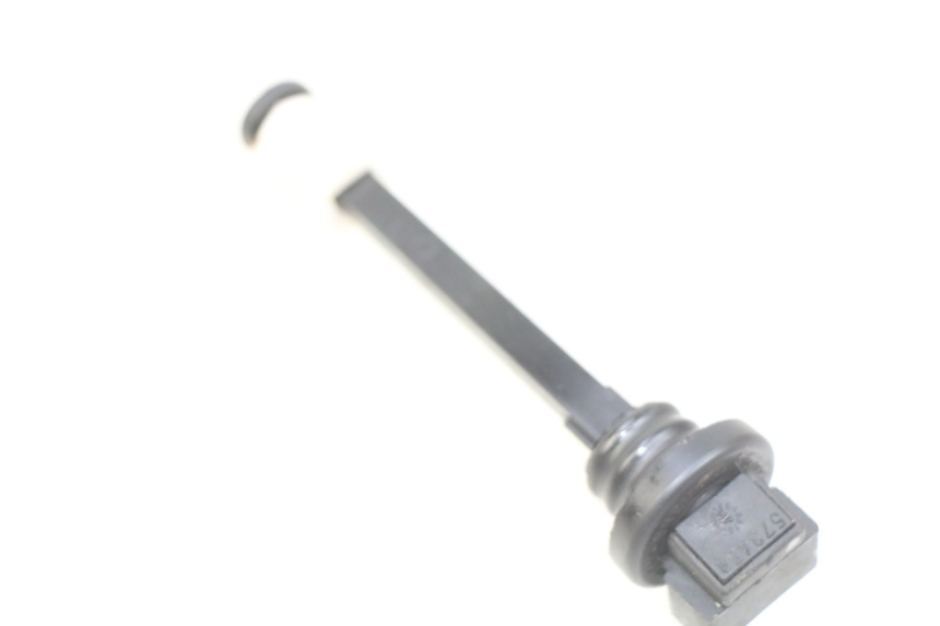photo de OIL RESERVOIR DIPSTICK PIAGGIO VESPA PRIMAVERA 2T 50 (2013 - 2018) - Component detail