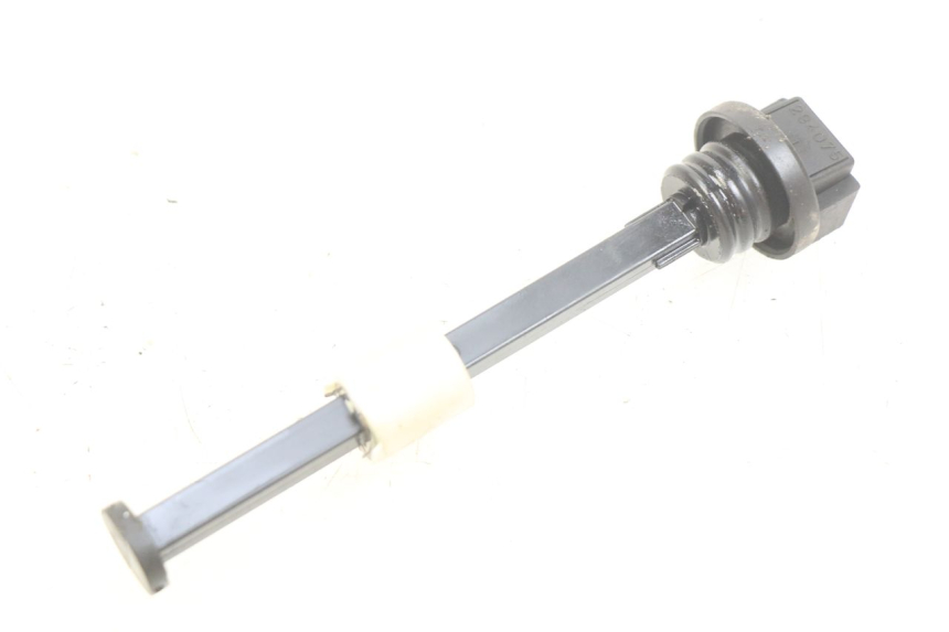 photo de OIL RESERVOIR DIPSTICK PIAGGIO VESPA S 2T 50 (2007 - 2014) - Main view