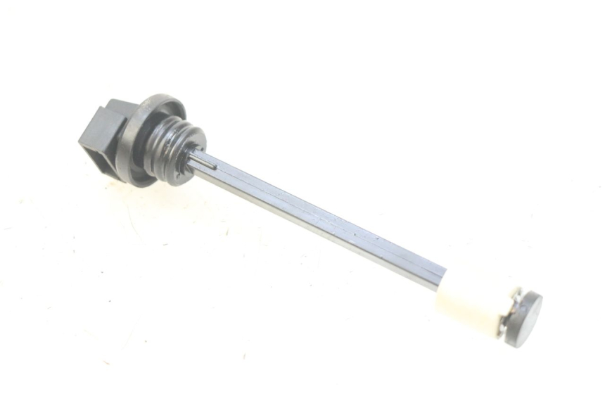 photo de OIL RESERVOIR DIPSTICK PIAGGIO VESPA S 2T 50 (2007 - 2014) - Component detail