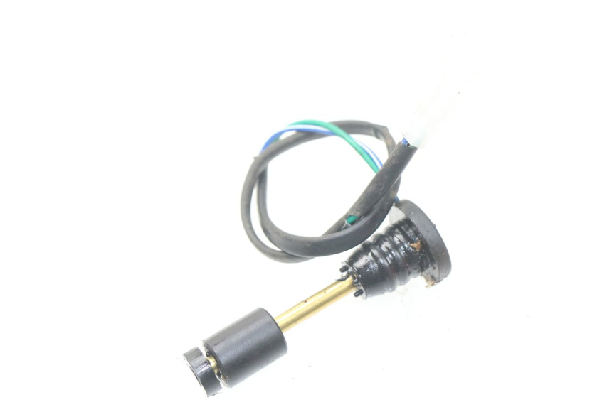 photo de OIL TANK LEVEL JM MOTORS VIPER 2T 50 (2015 - 2022) - Main view