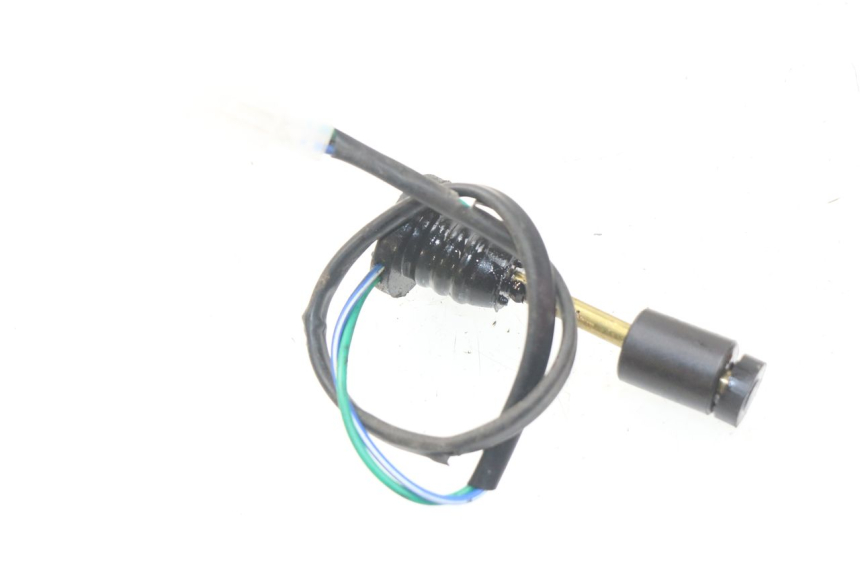 photo de OIL TANK LEVEL JM MOTORS VIPER 2T 50 (2015 - 2022) - Component detail