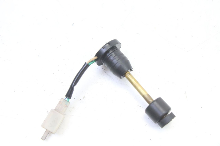 photo de OIL TANK LEVEL PEUGEOT VIVACITY NEW 2T 50 (2008 - 2017) - Main view