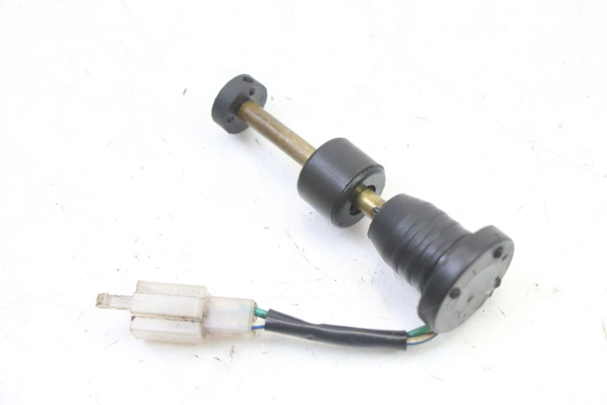 photo de OIL TANK LEVEL PEUGEOT VIVACITY NEW 2T 50 (2008 - 2017) - Component detail