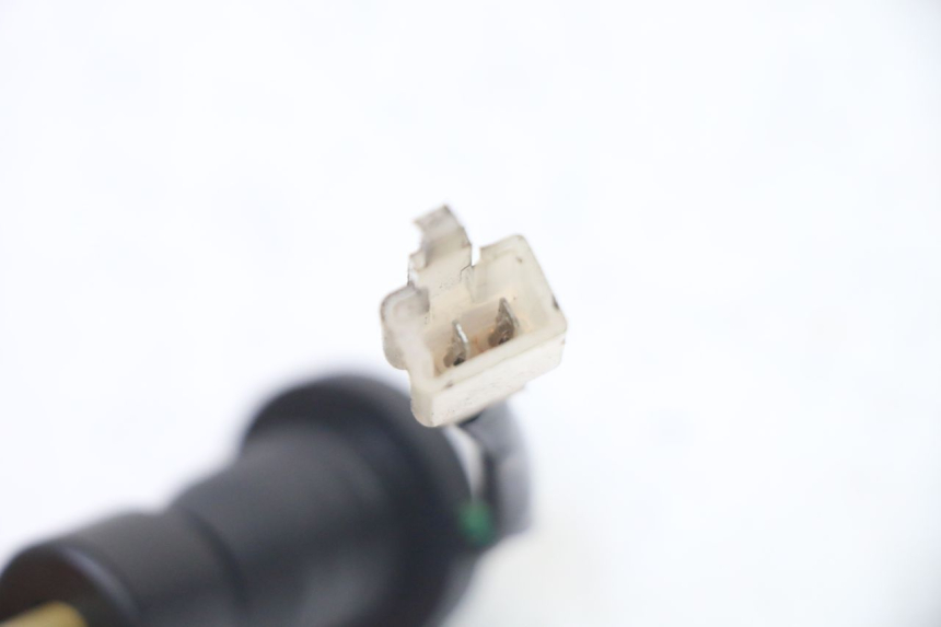 photo de OIL TANK LEVEL PEUGEOT VIVACITY NEW 2T 50 (2008 - 2017) - Zoom on usage condition